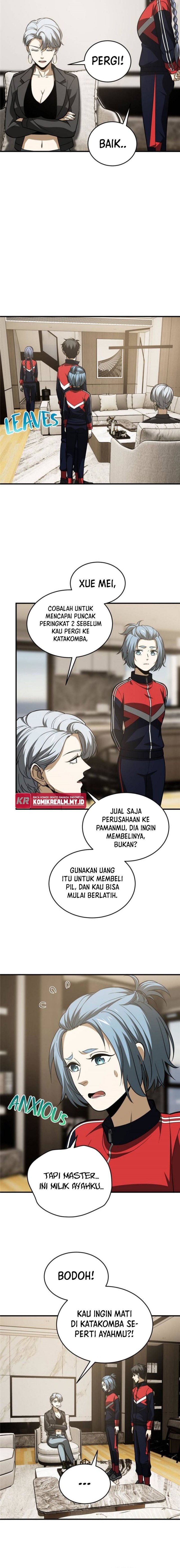 Dilarang COPAS - situs resmi www.mangacanblog.com - Komik global gao wu 113 - chapter 113 114 Indonesia global gao wu 113 - chapter 113 Terbaru 2|Baca Manga Komik Indonesia|Mangacan